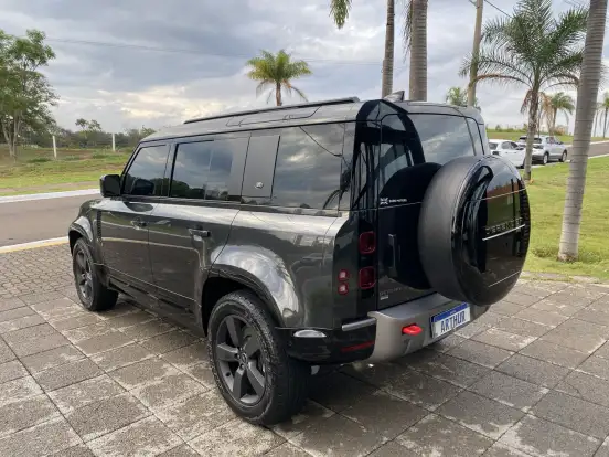 LAND ROVER-DEFENDER-2022