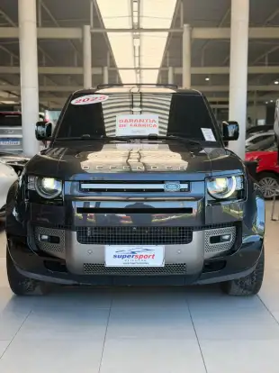 LAND ROVER-DEFENDER-2024