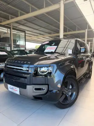 LAND ROVER-DEFENDER-2024