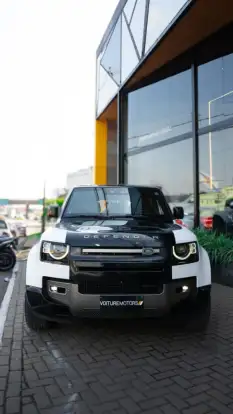 LAND ROVER-DEFENDER-2023