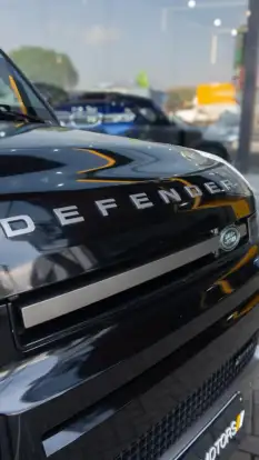 LAND ROVER-DEFENDER-2023