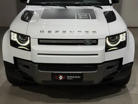 LAND ROVER-DEFENDER-2022