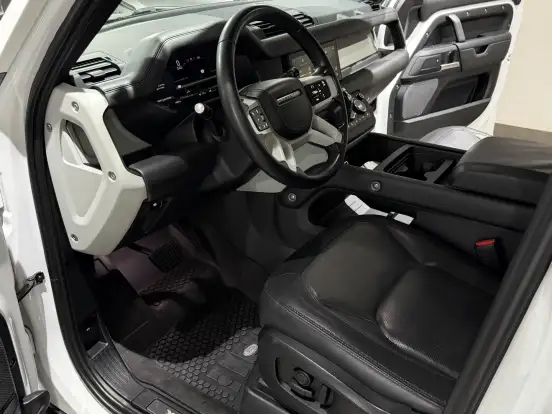 LAND ROVER-DEFENDER-2022
