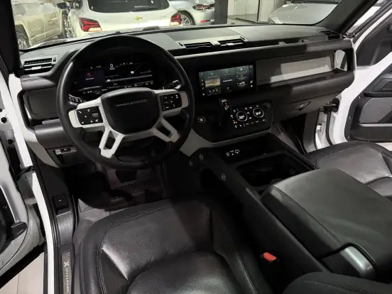 LAND ROVER-DEFENDER-2022