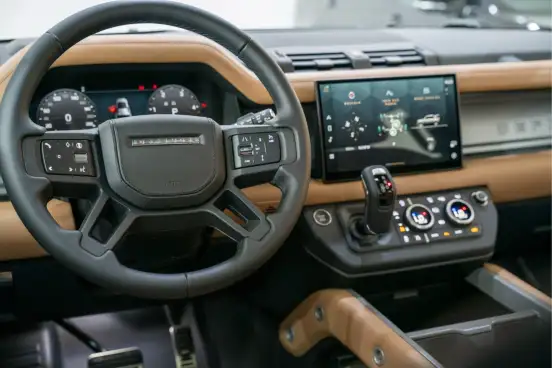 LAND ROVER-DEFENDER-2026