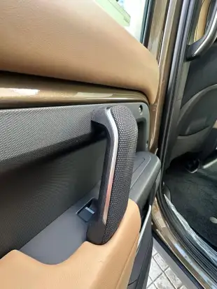 LAND ROVER-DEFENDER-2025