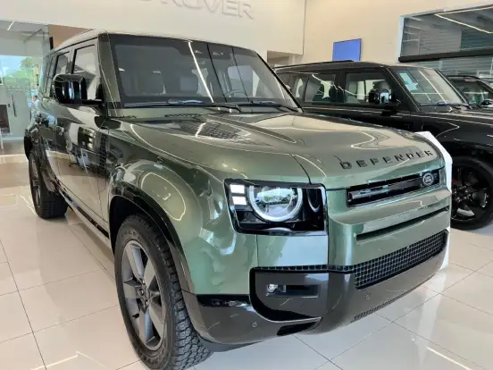 LAND ROVER-DEFENDER-2026