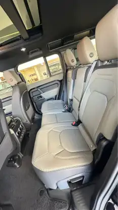 LAND ROVER-DEFENDER-3.0 D350 TURBO DIESEL MHEV 110 X-DYNAMIC HSE AWD AUTOMÁTICO LAND ROVER-DEFENDER-2026