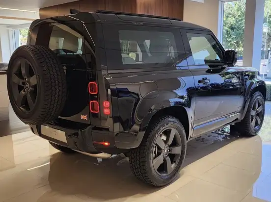 LAND ROVER-DEFENDER-2025
