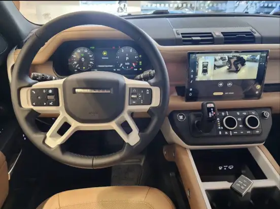 LAND ROVER-DEFENDER-2025