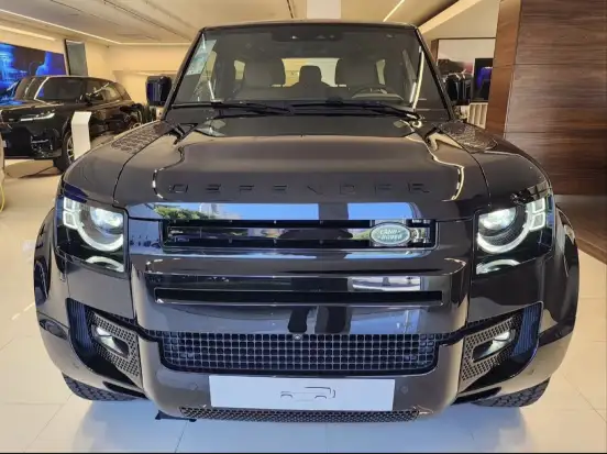 LAND ROVER-DEFENDER-2025