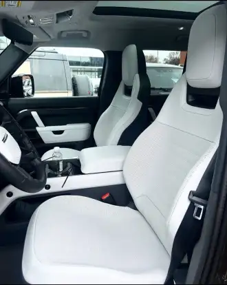 LAND ROVER-DEFENDER-2025