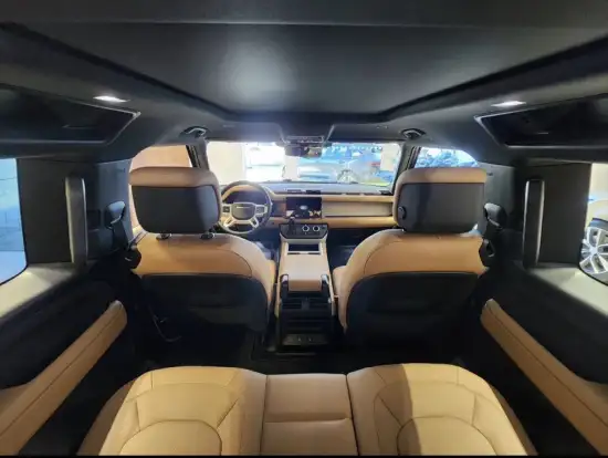 LAND ROVER-DEFENDER-2025