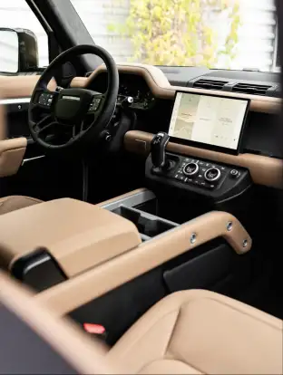 LAND ROVER-DEFENDER-2025