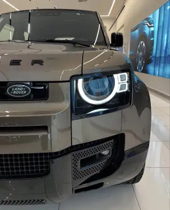 LAND ROVER-DEFENDER-2025