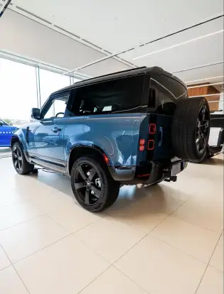 LAND ROVER-DEFENDER-2025