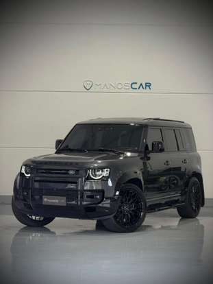 LAND ROVER-DEFENDER-2024