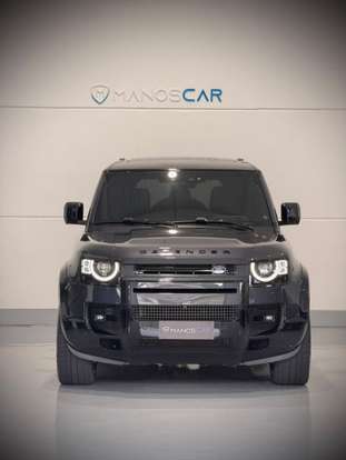LAND ROVER-DEFENDER-2024
