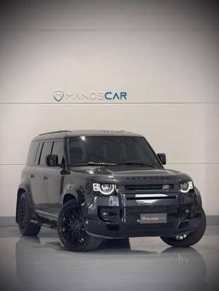 LAND ROVER-DEFENDER-2024