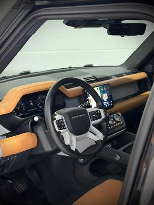 LAND ROVER-DEFENDER-2024