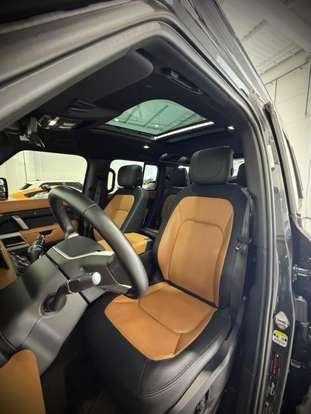 LAND ROVER-DEFENDER-2024