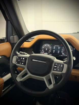 LAND ROVER-DEFENDER-2024