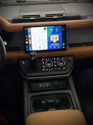 LAND ROVER-DEFENDER-2024