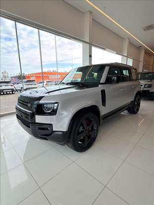LAND ROVER-DEFENDER-2025