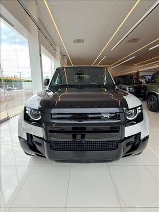 LAND ROVER-DEFENDER-2025