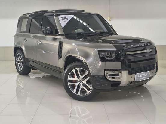 LAND ROVER-DEFENDER-2023