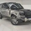 LAND ROVER DEFENDER 3.0 D300 TURBO DIESEL MHEV 110 X-DYNAMIC HSE AWD AUTOMÁTICO LAND ROVER DEFENDER 3.0 D300 TURBO DIESEL MHEV 110 X-DYNAMIC HSE AWD AUTOMÁTICO