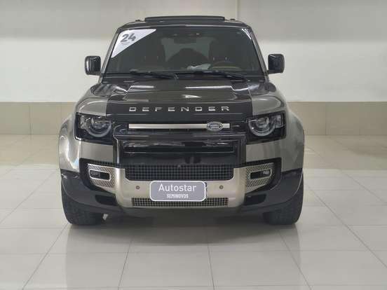 LAND ROVER-DEFENDER-2023