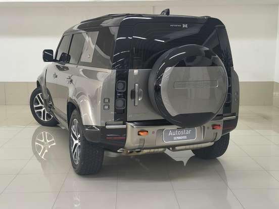 LAND ROVER-DEFENDER-2023