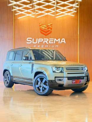 LAND ROVER-DEFENDER-2023