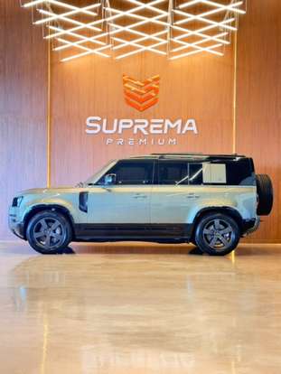 LAND ROVER-DEFENDER-2023