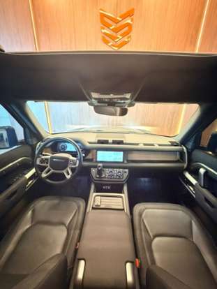 LAND ROVER-DEFENDER-2023