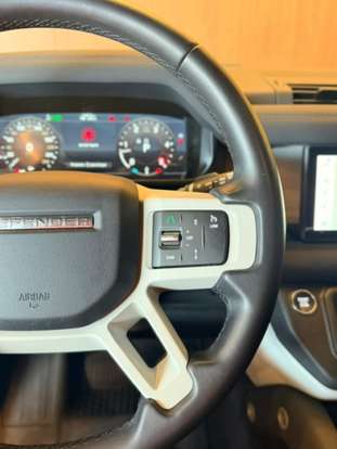 LAND ROVER-DEFENDER-2023
