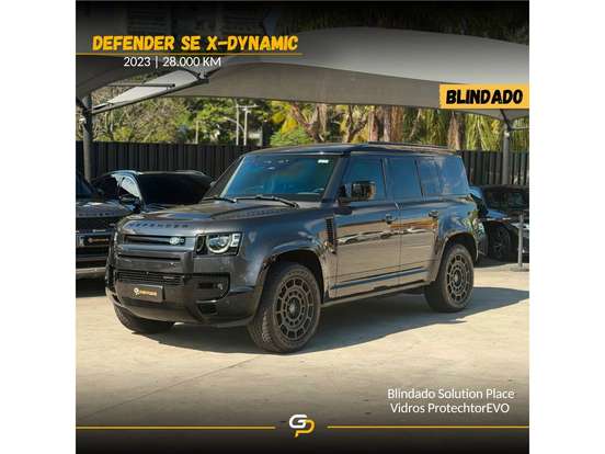 LAND ROVER-DEFENDER-2023