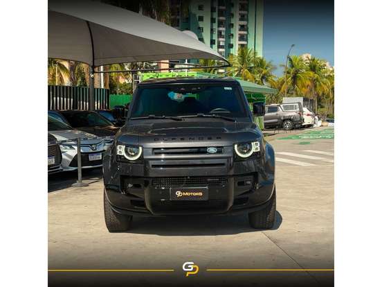 LAND ROVER-DEFENDER-2023