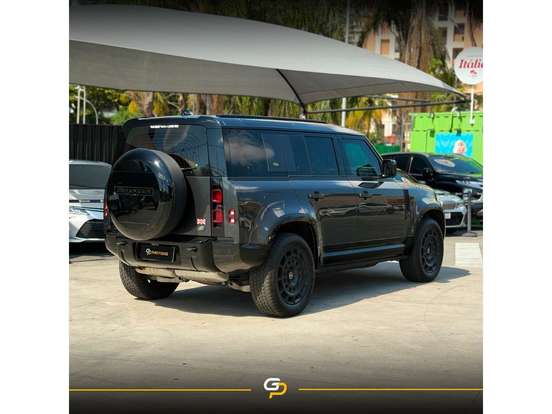 LAND ROVER-DEFENDER-2023