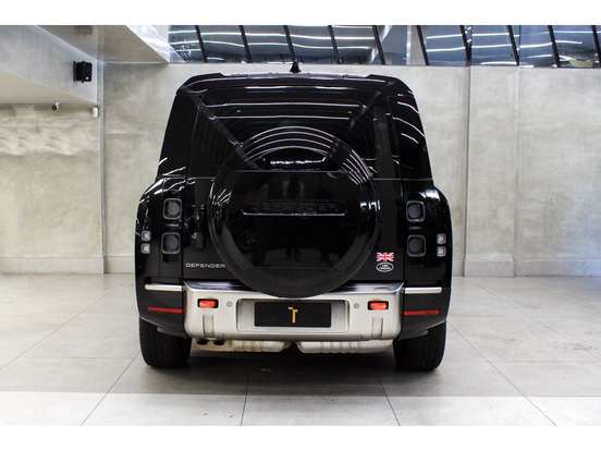 LAND ROVER-DEFENDER-2022