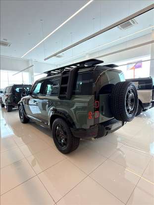 LAND ROVER-DEFENDER-2025