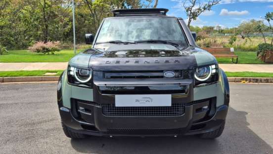 LAND ROVER-DEFENDER-2026