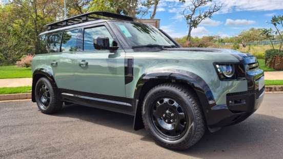 LAND ROVER-DEFENDER-2026