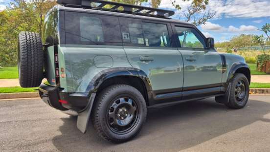 LAND ROVER-DEFENDER-2026