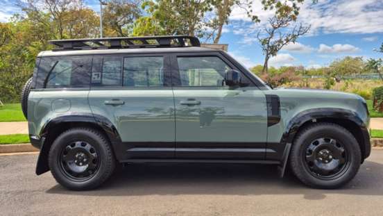 LAND ROVER-DEFENDER-2026