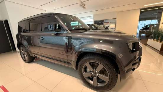 LAND ROVER-DEFENDER-2025