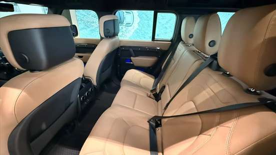 LAND ROVER-DEFENDER-2025