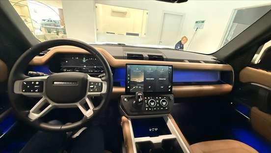 LAND ROVER-DEFENDER-2025