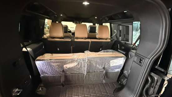 LAND ROVER-DEFENDER-2025